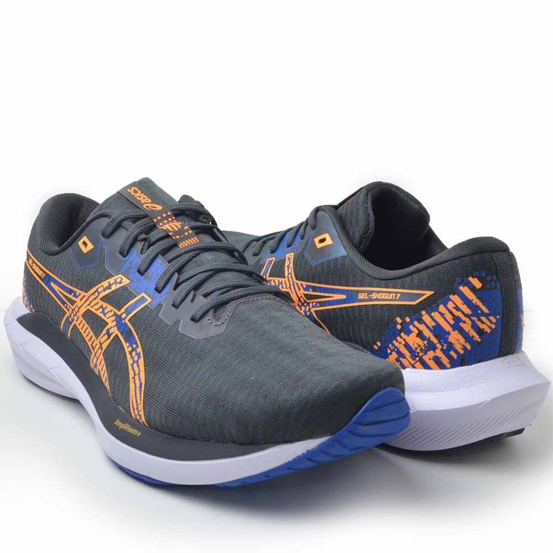 tenis-esportivo-asics-masculino-shogun-7-1011c017-cinza-1011c017-6-.jpg