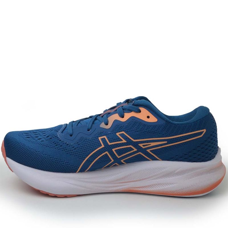 tenis-esportivo-asics-feminino-pulse-15-1012b708-azul-1012b708-3-.jpg