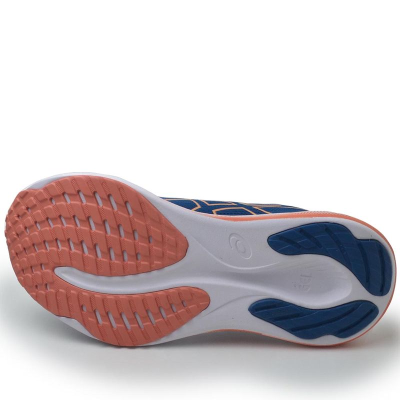 tenis-esportivo-asics-feminino-pulse-15-1012b708-azul-1012b708-5-.jpg