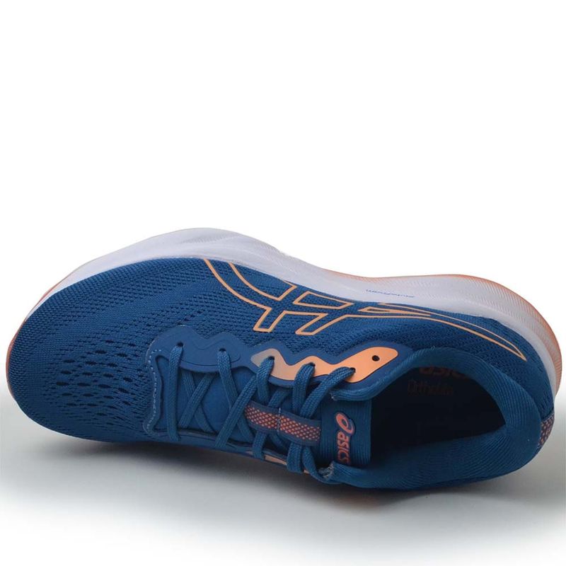 tenis-esportivo-asics-feminino-pulse-15-1012b708-azul-1012b708(4).jpg