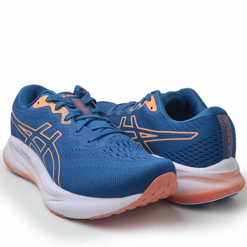 tenis-esportivo-asics-feminino-pulse-15-1012b708-azul-1012b708(6).jpg