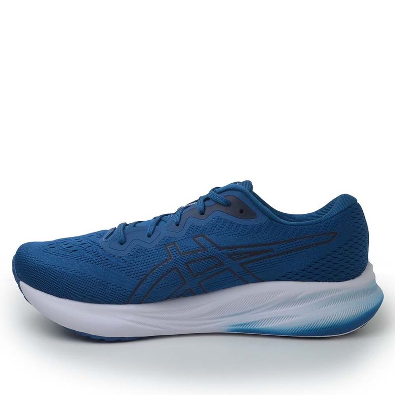 tenis-esportivo-asics-masculino-pulse-15-1011b909-azul-1011b909-3-.jpg