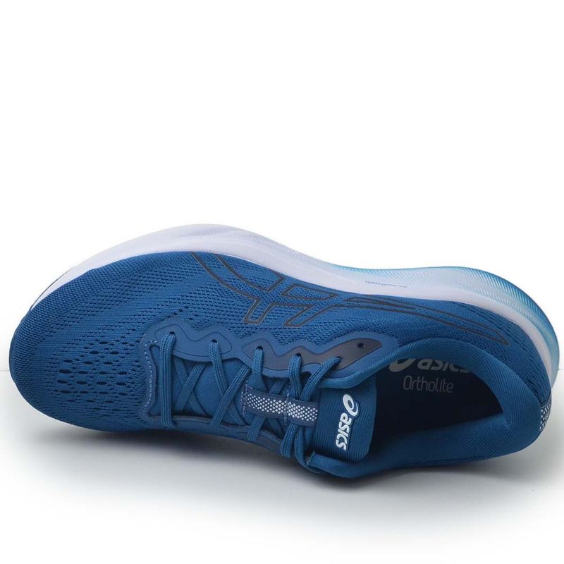 tenis-esportivo-asics-masculino-pulse-15-1011b909-azul-1011b909-4-.jpg