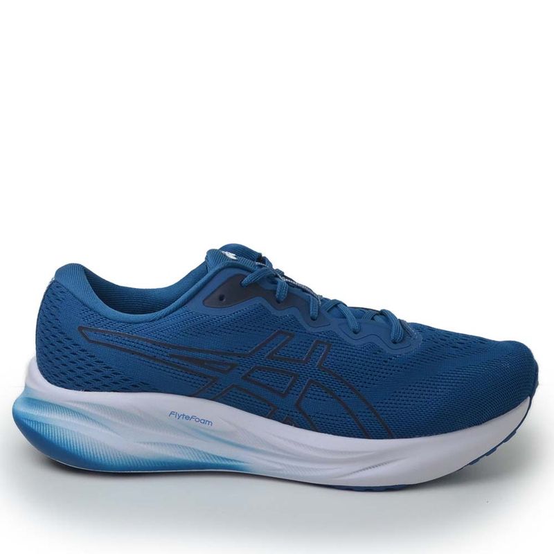 tenis-esportivo-asics-masculino-pulse-15-1011b909-azul-1011b909(1).jpg
