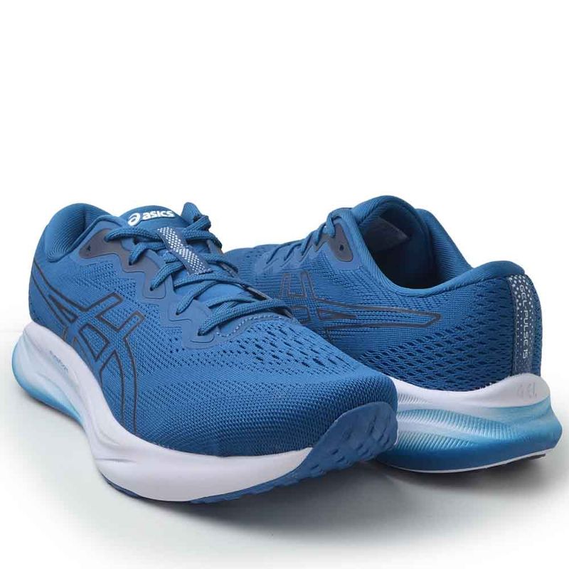 tenis-esportivo-asics-masculino-pulse-15-1011b909-azul-1011b909(6).jpg
