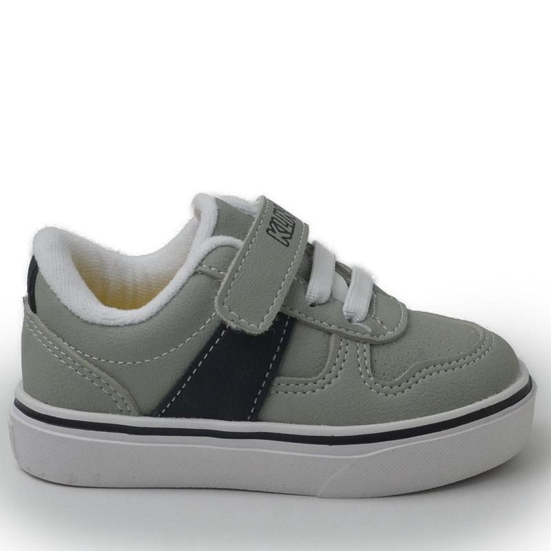 tenis-infantil-klin-masculino-freestyle-259.066-verde-259.066-1-.jpg