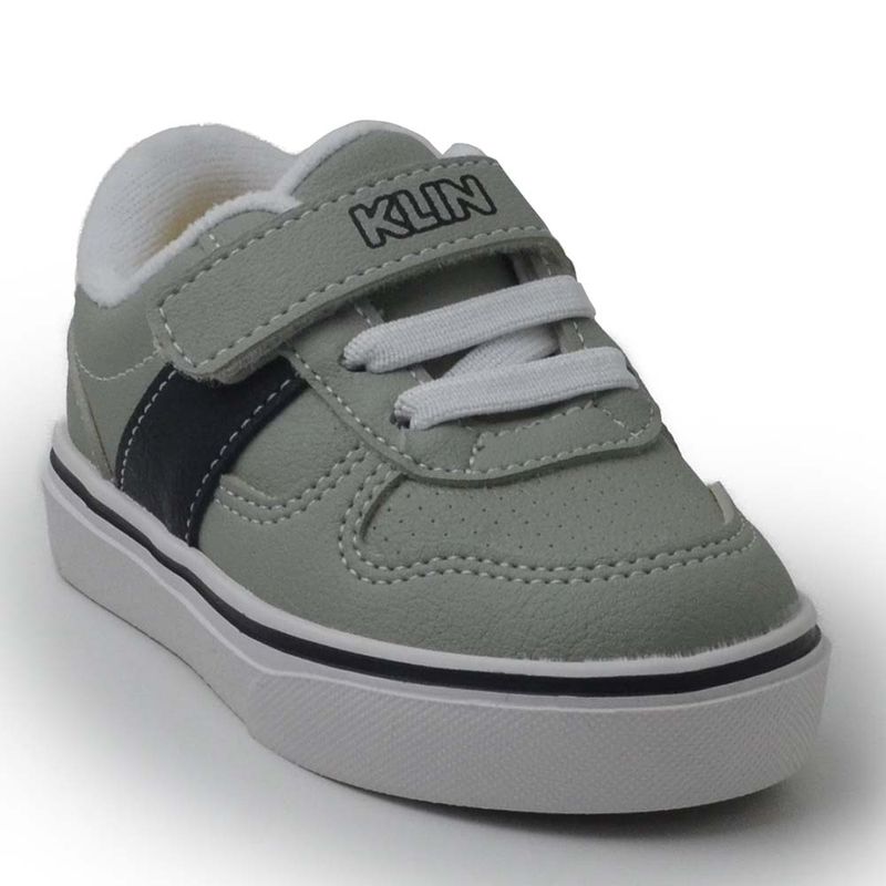 tenis-infantil-klin-masculino-freestyle-259.066-verde-259.066-2-.jpg