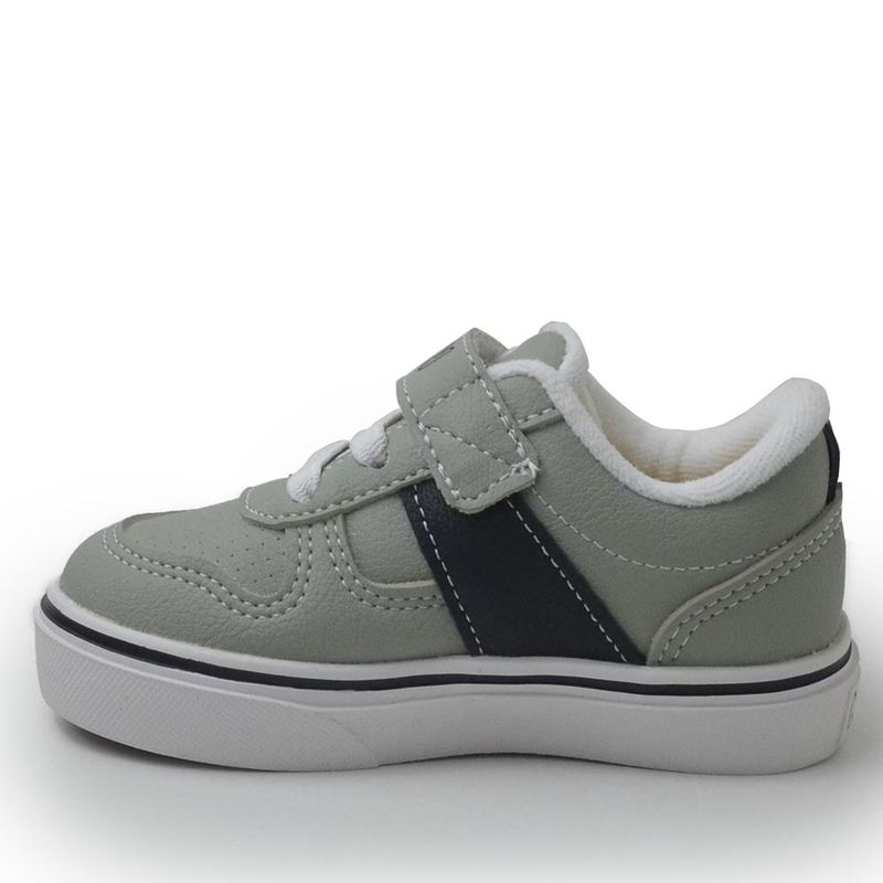 tenis-infantil-klin-masculino-freestyle-259.066-verde-259.066-3-.jpg