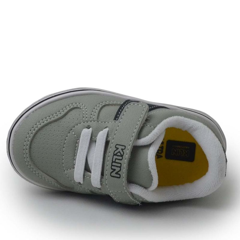 tenis-infantil-klin-masculino-freestyle-259.066-verde-259.066-4-.jpg