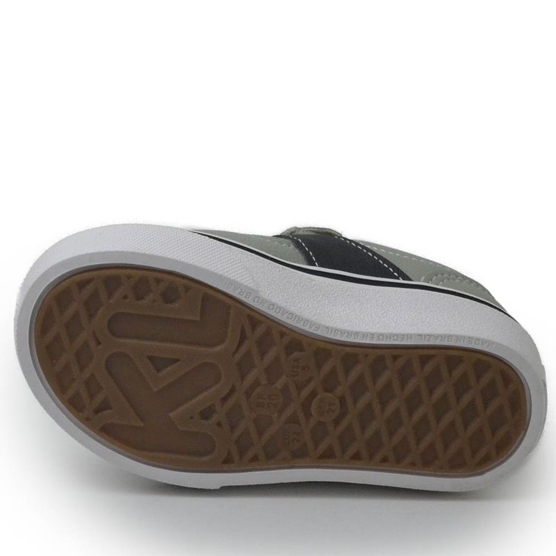tenis-infantil-klin-masculino-freestyle-259.066-verde-259.066-5-.jpg