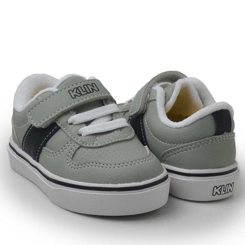 tenis-infantil-klin-masculino-freestyle-259.066-verde-259.066-6-.jpg