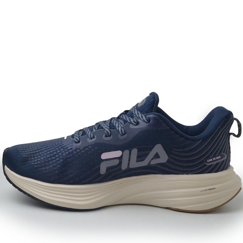 tenis-esportivo-fila-feminino-racer-curve-2-f0r00151-azul-marinho-f02r00151-3-.jpg