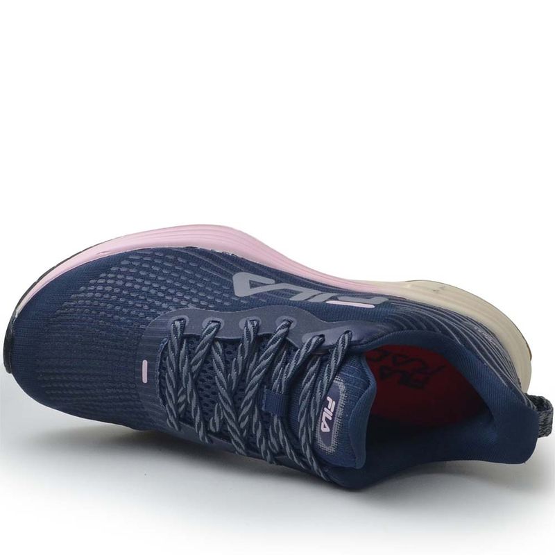 tenis-esportivo-fila-feminino-racer-curve-2-f0r00151-azul-marinho-f02r00151-4-.jpg