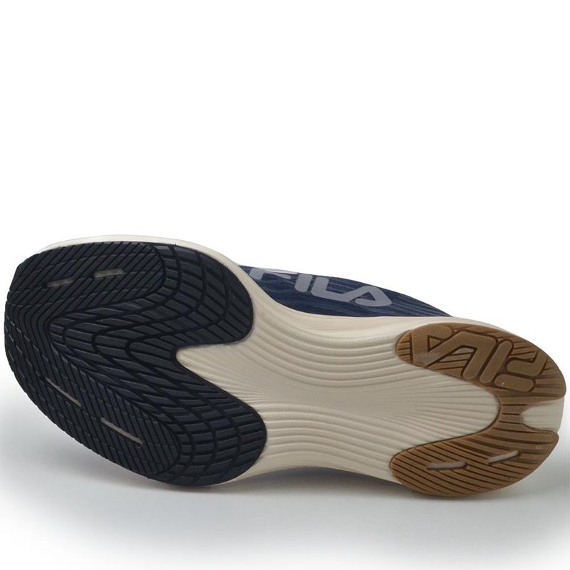 tenis-esportivo-fila-feminino-racer-curve-2-f0r00151-azul-marinho-f02r00151-5-.jpg