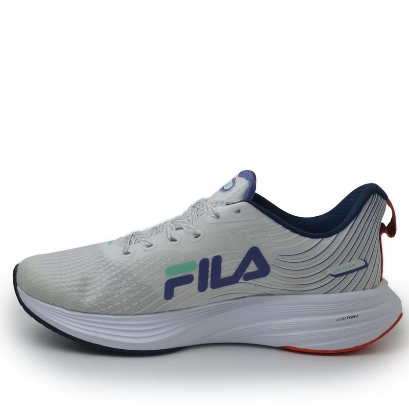 tenis-esportivo-fila-masculino-racer-curve-2-f01r00148-branco-f01r00148-3-.jpg
