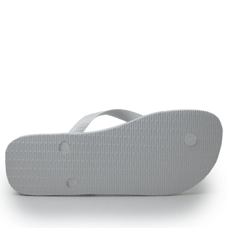 chinelo-havaianas-feminino-top-24-25-branco-top-3-.jpg