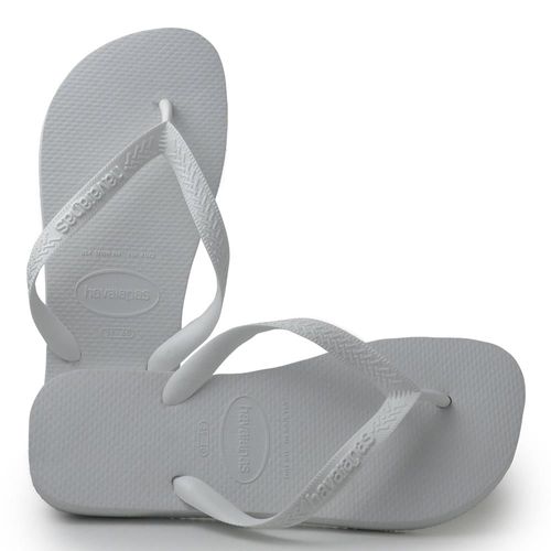 Chinelo Havaianas Feminino TOP 24/25