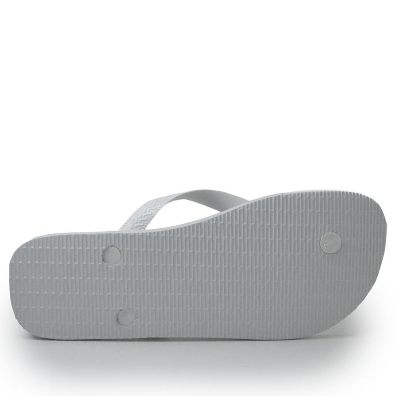 chinelo-havaianas-feminino-top-24/25-branco-top(3).jpg