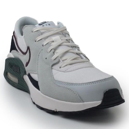 Tênis Esportivo Nike Masculino Air Max Excee HJ9696-030