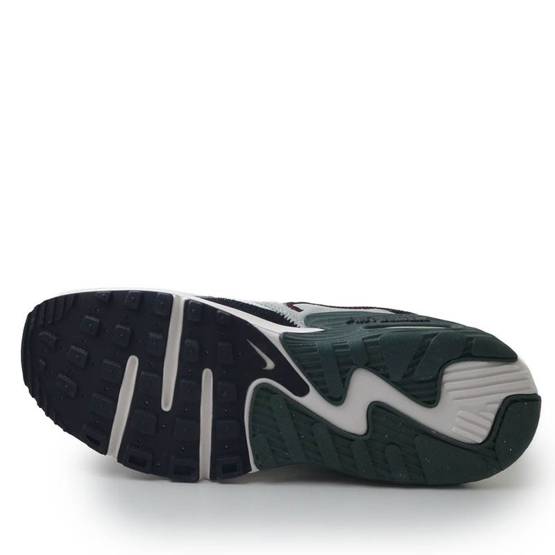 tenis-esportivo-nike-masculino-air-max-excee-hj9696-030-verde-hj9696-030-5-.jpg