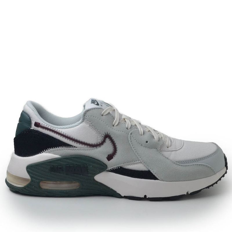tenis-esportivo-nike-masculino-air-max-excee-hj9696-030-verde-hj9696-030(1).jpg