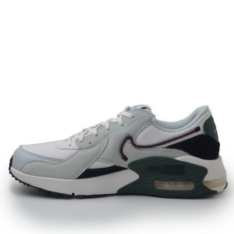 tenis-esportivo-nike-masculino-air-max-excee-hj9696-030-verde-hj9696-030(3).jpg