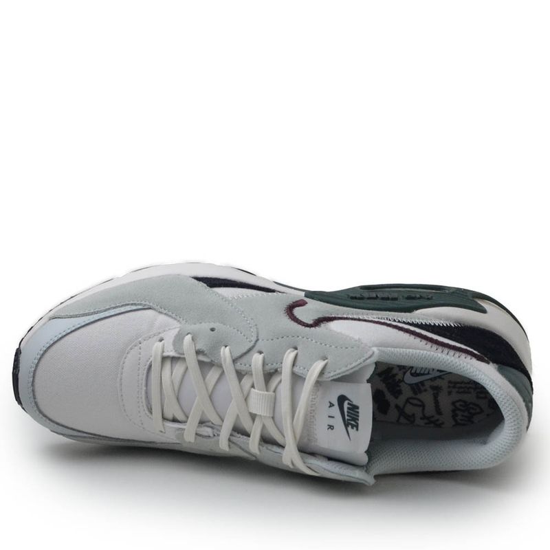 tenis-esportivo-nike-masculino-air-max-excee-hj9696-030-verde-hj9696-030(4).jpg