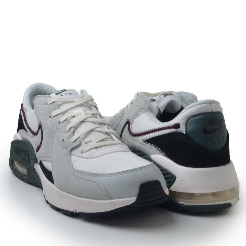 tenis-esportivo-nike-masculino-air-max-excee-hj9696-030-verde-hj9696-030(6).jpg