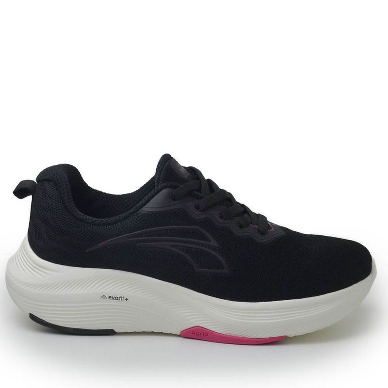 tenis-esportivo-kolosh-feminino-e0202-preto-e0202-1-.jpg