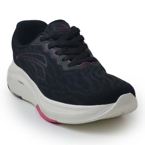 Tênis Esportivo Kolosh Feminino E0202