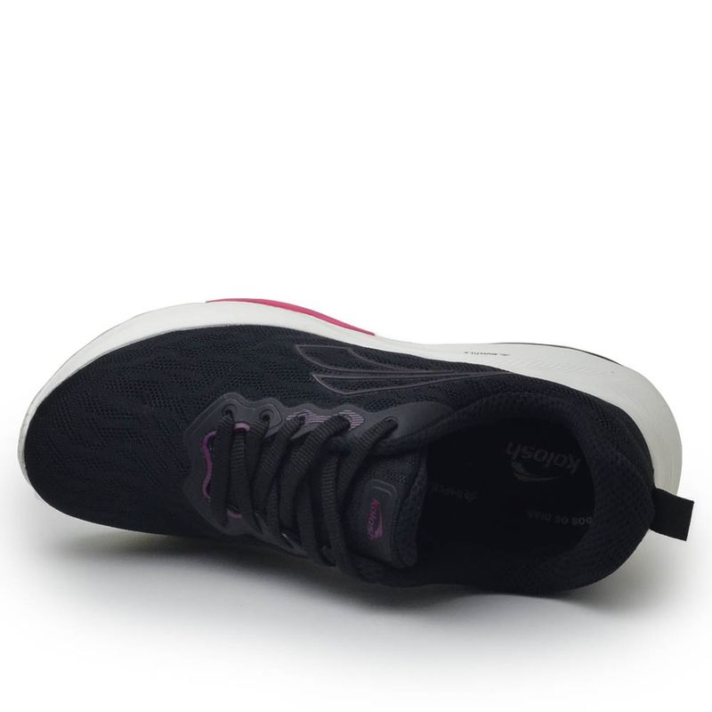 tenis-esportivo-kolosh-feminino-e0202-preto-e0202-4-.jpg