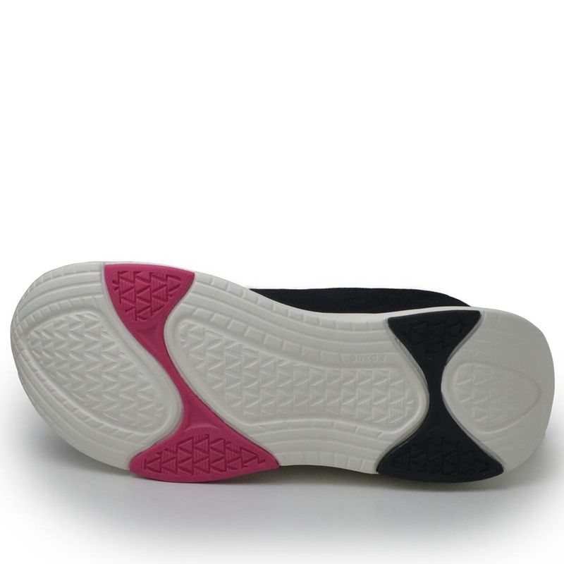tenis-esportivo-kolosh-feminino-e0202-preto-e0202-5-.jpg