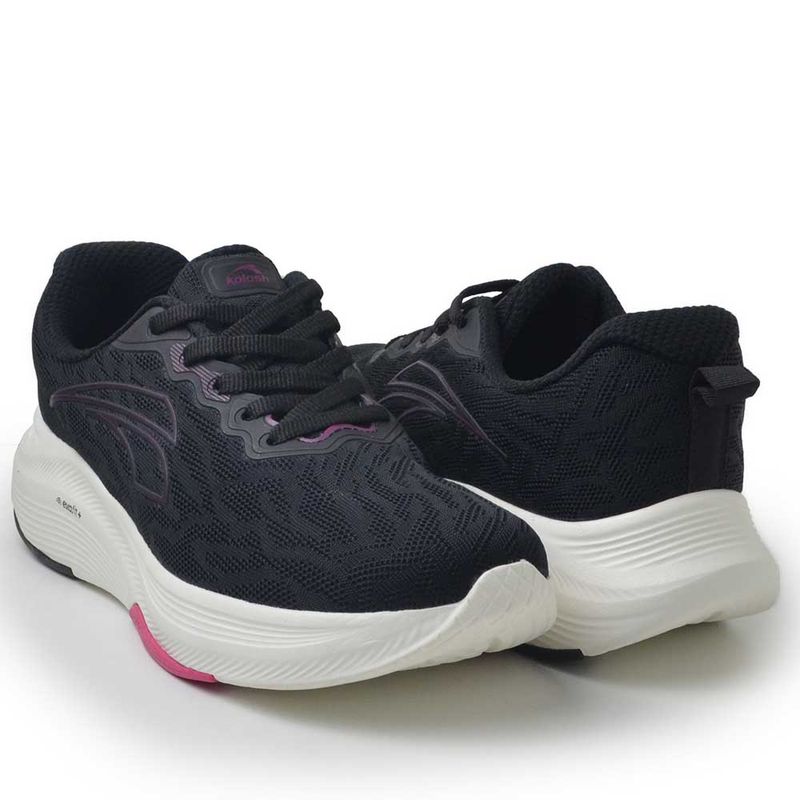 tenis-esportivo-kolosh-feminino-e0202-preto-e0202-6-.jpg