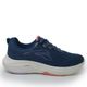 tenis-esportivo-kolosh-feminino-e0202-azul-petroleo-e0202(1).jpg