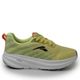 tenis-esportivo-kolosh-feminino-e0341-amarelo-e0341(1).jpg