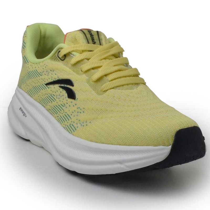 tenis-esportivo-kolosh-feminino-e0341-amarelo-e0341-2-.jpg