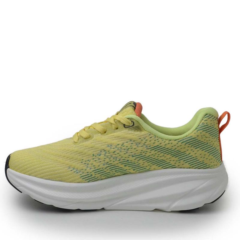 tenis-esportivo-kolosh-feminino-e0341-amarelo-e0341-3-.jpg