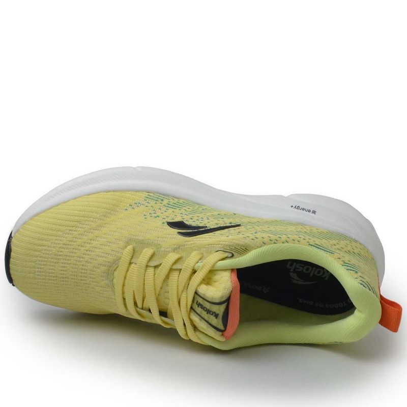 tenis-esportivo-kolosh-feminino-e0341-amarelo-e0341-4-.jpg