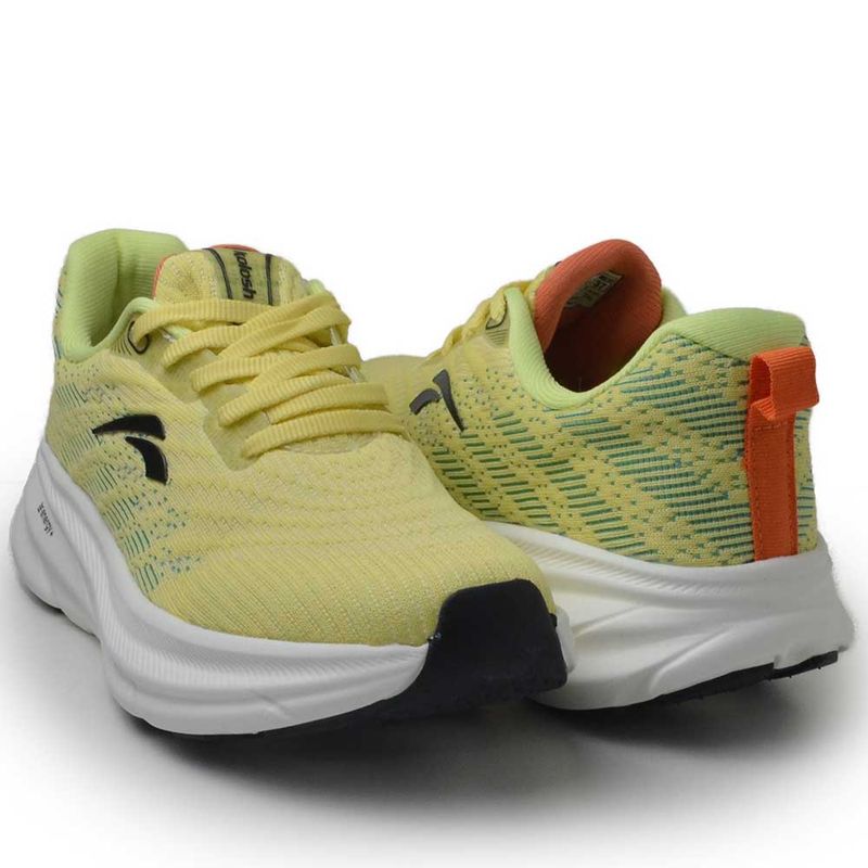 tenis-esportivo-kolosh-feminino-e0341-amarelo-e0341(6).jpg