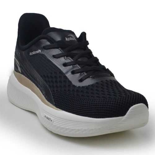 Tênis Esportivo Kolosh Feminino E0302