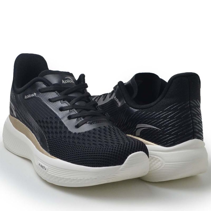 tenis-esportivo-kolosh-feminino-e0302-preto-e0302(6).jpg