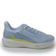 tenis-esportivo-kolosh-feminino-e0302-azul-e0302(1).jpg