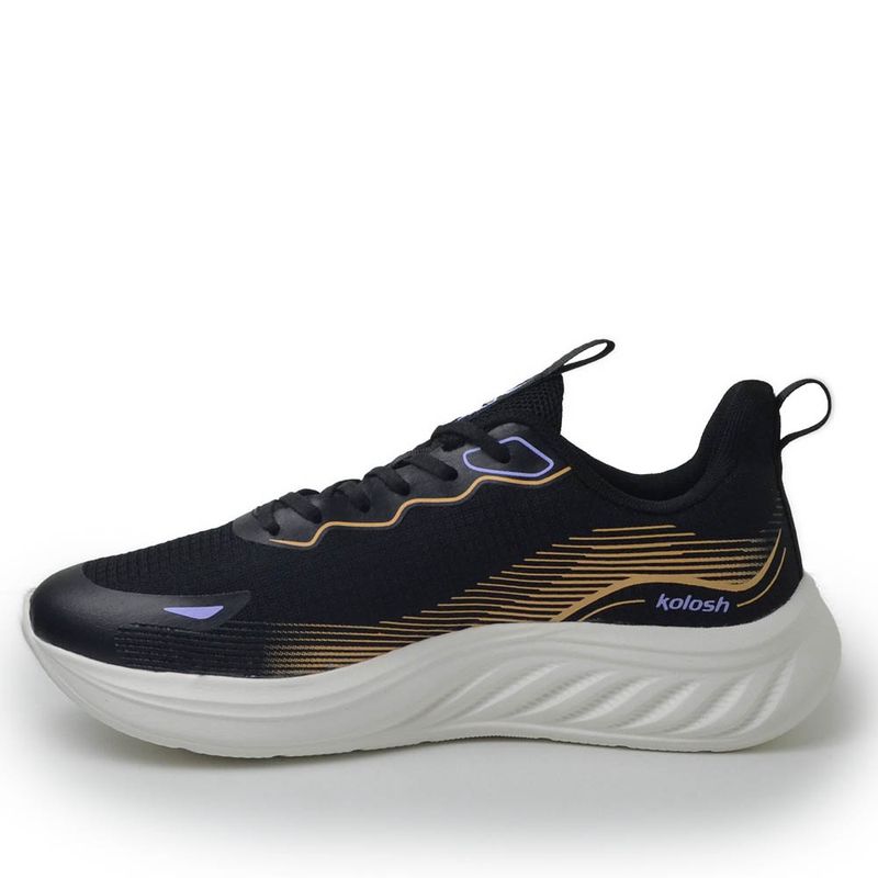 tenis-espotivo-kolosh-feminino-e0188-preto-e0188-3-.jpg