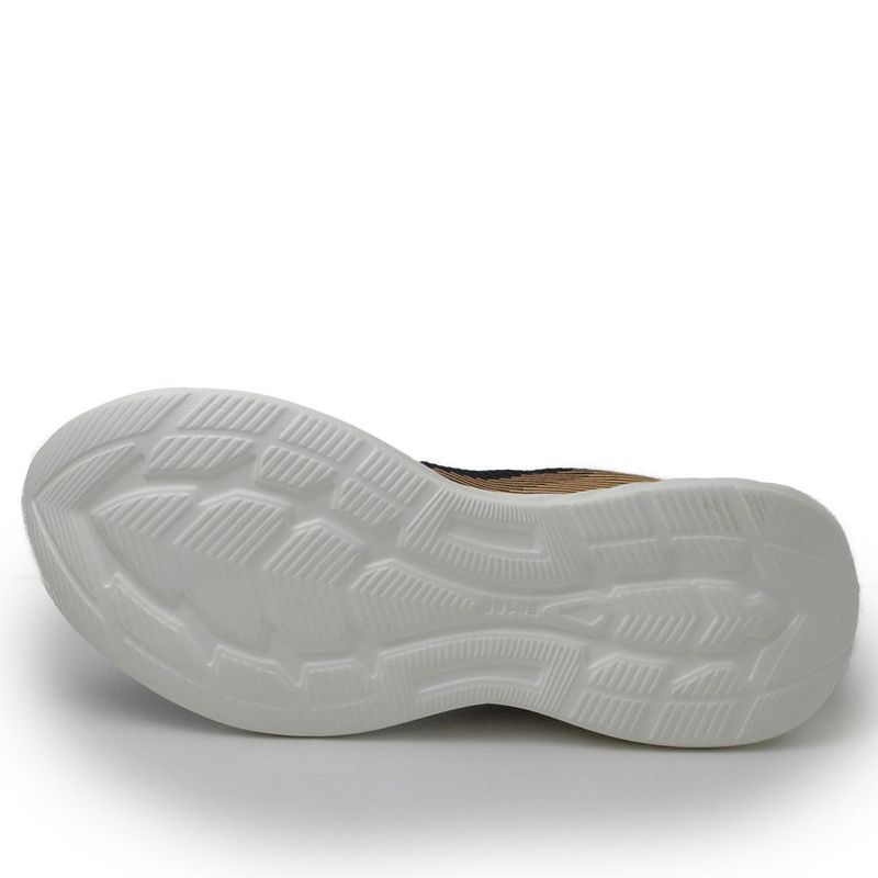 tenis-espotivo-kolosh-feminino-e0188-preto-e0188-5-.jpg
