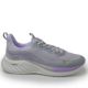 tenis-espotivo-kolosh-feminino-e0188-cinza-e0188(1).jpg