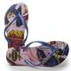 chinelo-havaianas-feminino-slim-wonder-woman-vermelho-slim-wonder(1).jpg