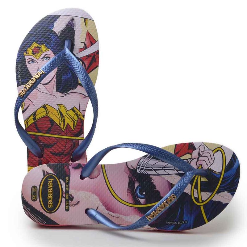 chinelo-havaianas-feminino-slim-wonder-woman-vermelho-slim-wonder(1).jpg