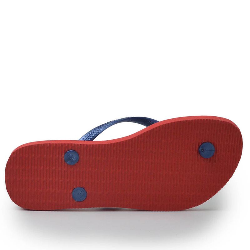 chinelo-havaianas-feminino-slim-wonder-woman-vermelho-slim-wonder(3).jpg