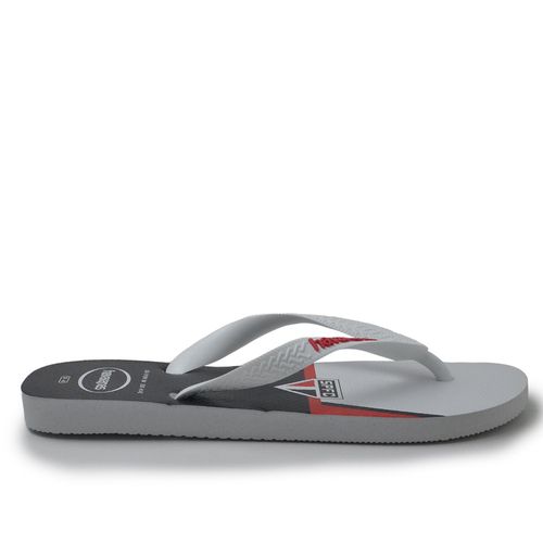 Chinelo Havaianas Masculino TOP TIMES 24/25