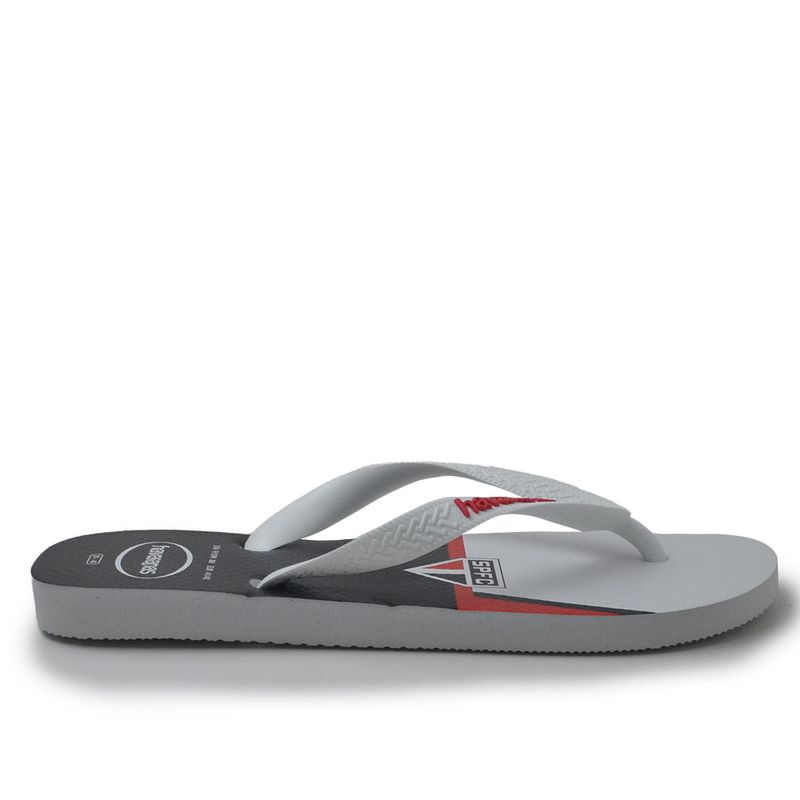 chinelo-havaianas-masculino-top-times-24-25-vermelho-top-times-2-.jpg